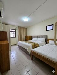 Blk 248 Gombak View (Bukit Batok), HDB 4 Rooms #594815811